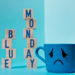 Puterea unei zile fără griji