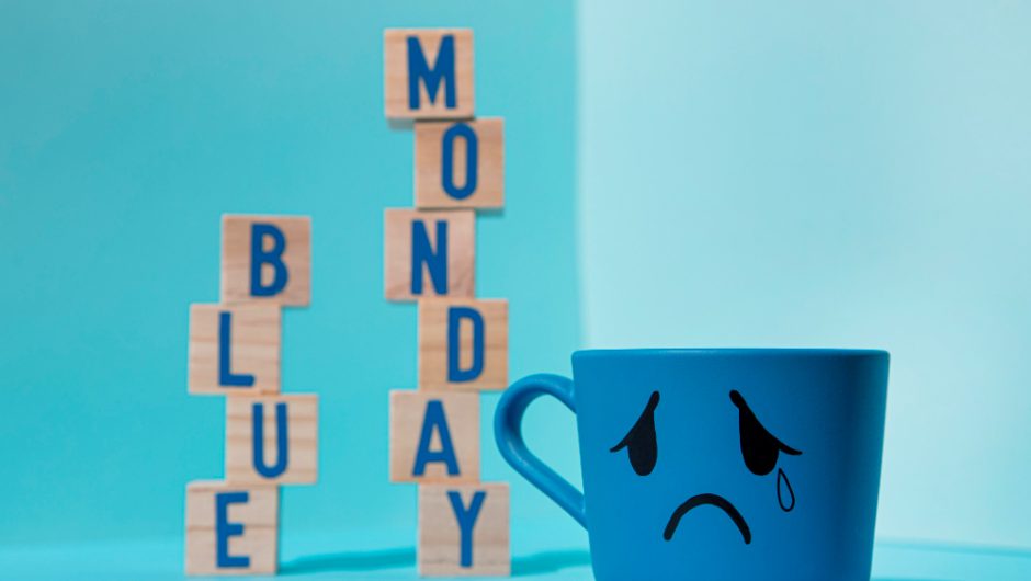 Puterea unei zile fără griji