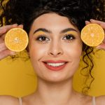 Efectele lipsei de vitamina D asupra tenului