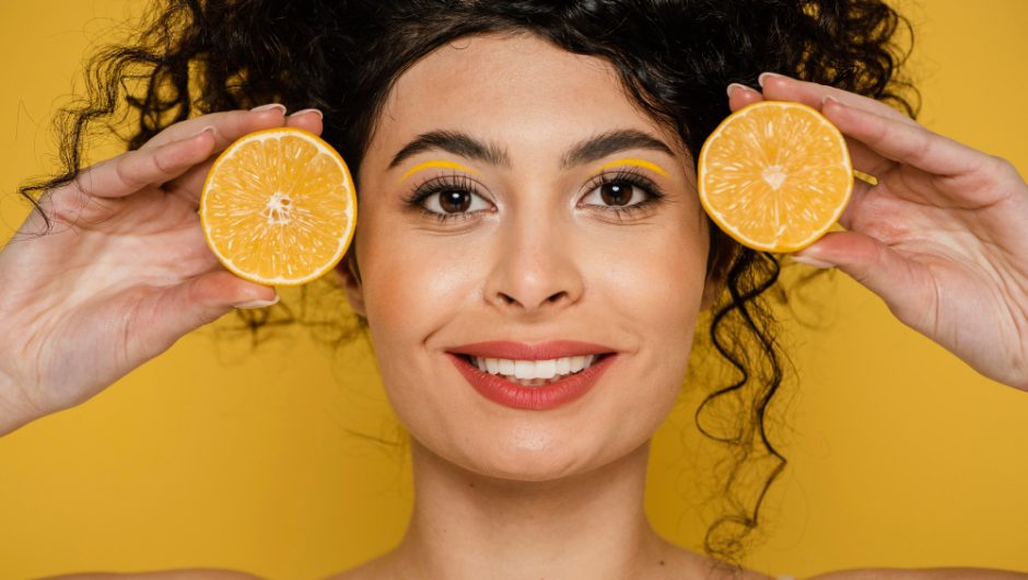 Efectele lipsei de vitamina D asupra tenului