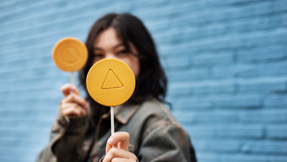 Ghid pentru reactivarea simțurilor în stil de viață alert