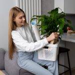 Cum să îți construiești un stil de viață sănătos și sustenabil