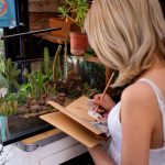 Cum să îți construiești „obiceiuri digitale” sustenabile