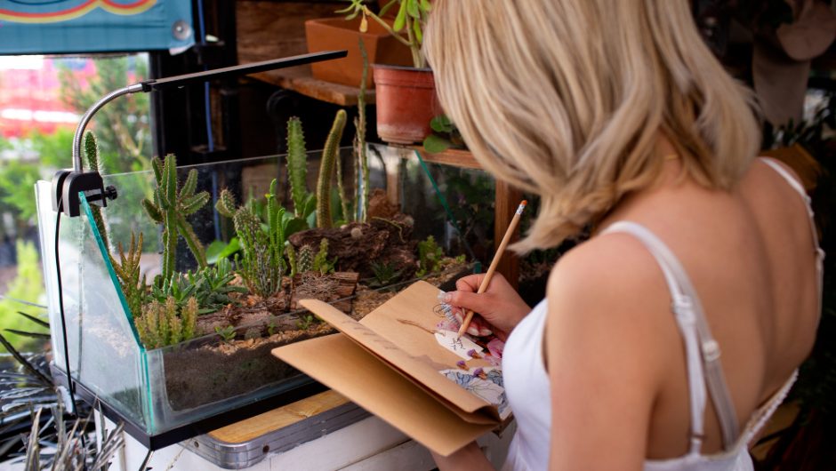 Cum să îți construiești „obiceiuri digitale” sustenabile