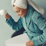 Ghid pentru beauty în sezonul rece: hidratare, protecție, echilibru