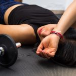 Importanța recuperării musculare prin somn de calitate