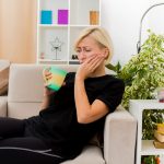 Cum adaptezi rutina în perioadele cu fluctuații hormonale