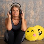 Cum să îți îmbunătățești memoria prin exerciții mentale
