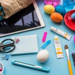 7 pași pentru organizarea eficientă a unui atelier de hobby