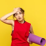 7 semne că organismul tău are nevoie de mai multă mișcare