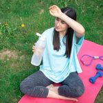 12 trucuri pentru reducerea stresului înainte de culcare