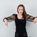 Corpul tău îți spune ce are nevoie – știi să-l asculți?