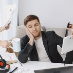 Stresul tăcut: cum îl recunoști și cum îl oprești