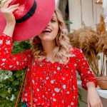 Cum să faci tranziția dintre ținutele de vară și cele de toamnă