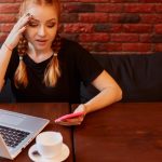 Cum să-ți creezi rutina ideală de seară