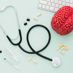 Cum reduci riscul de accident vascular cerebral