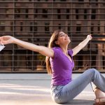 Cum îți poți optimiza stilul de viață pentru mai multă vitalitate