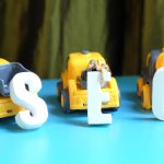 Ghid pentru optimizarea imaginilor în SEO