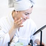 Cum să eviți dezamăgirile în skincare