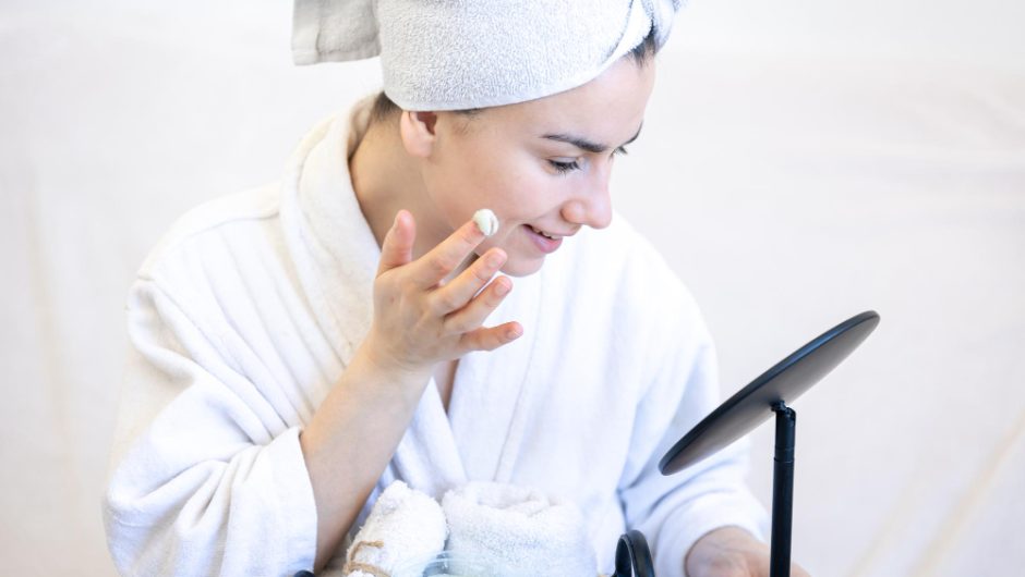 Cum să eviți dezamăgirile în skincare