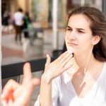 Semne că folosești produse prea agresive pentru pielea ta