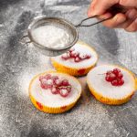 Cum să reduci consumul de zahăr ascuns