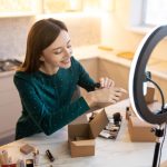 Cum să folosești AR în promovarea produselor