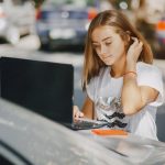 Cum să te pregătești pentru condusul pe autostradă