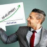 Rolul unui director de operațiuni (COO) într-un startup în plină creștere