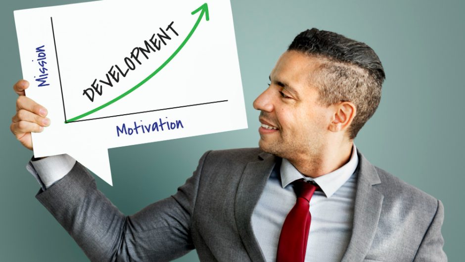 Rolul unui director de operațiuni (COO) într-un startup în plină creștere