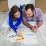 Cum crești valoarea locuinței prin amenajare