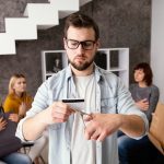 Rolul micro-conținutului în captarea atenției pe rețelele sociale