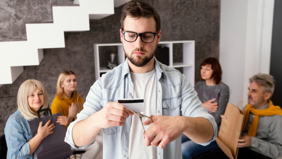 Rolul micro-conținutului în captarea atenției pe rețelele sociale