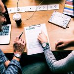 Cum construiești loialitate după prima comandă