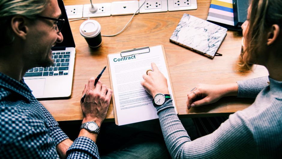 Cum construiești loialitate după prima comandă