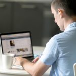 Cum folosești LinkedIn pentru a construi reputație, nu doar reach