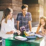 Cele mai bune idei pentru un city break cu familia