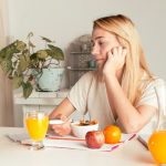 Cum creezi reguli sănătoase fără să le transformi în stres