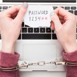 Ce este ransomware-ul și cum îl poți evita