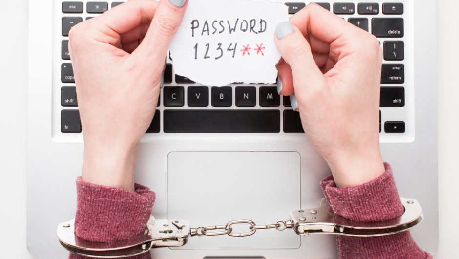 Ce este ransomware-ul și cum îl poți evita