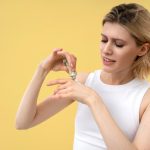 Cum alegi serurile potrivite pentru fermitate și luminozitate