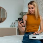 Gadgeturi utile pentru casă care chiar merită cumpărate
