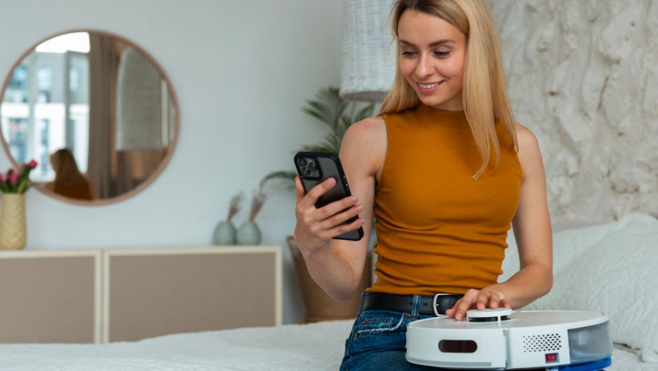 Gadgeturi utile pentru casă care chiar merită cumpărate