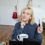 Ce este retinolul și cum se folosește corect