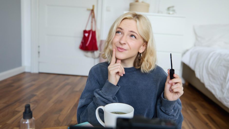 Ce este retinolul și cum se folosește corect