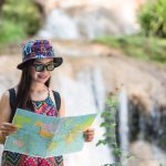 Ghid pentru o vacanță în Nicaragua