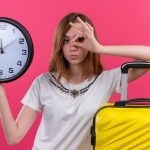 Cum faci tranziția dintre anotimpuri fără să redecorezi tot