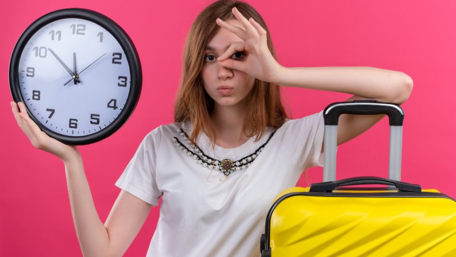 Cum faci tranziția dintre anotimpuri fără să redecorezi tot