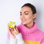 Ce înseamnă glow sănătos pentru pielea matură