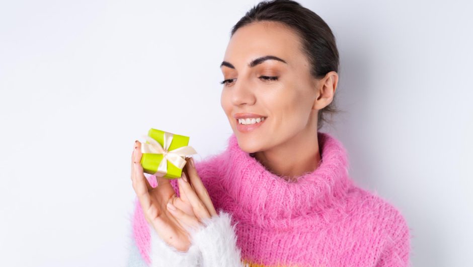 Ce înseamnă glow sănătos pentru pielea matură